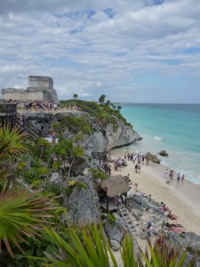 Tulum