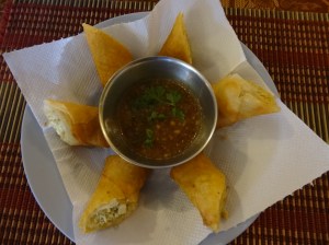 cooking class, Chiang Mai (3)