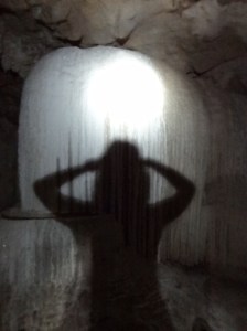 Tham Lot, Soppong (3)