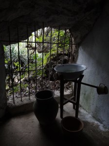 Vieng Xay cave tour (3)