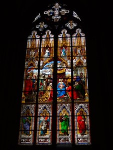 ???????????????????????????????