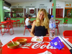 Photo 20-05-14 06 28 24 (Kopie)