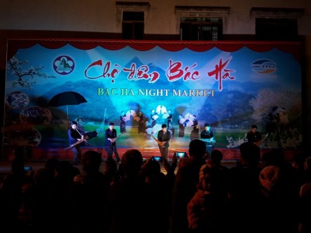 20180127_203140 (Kopie)