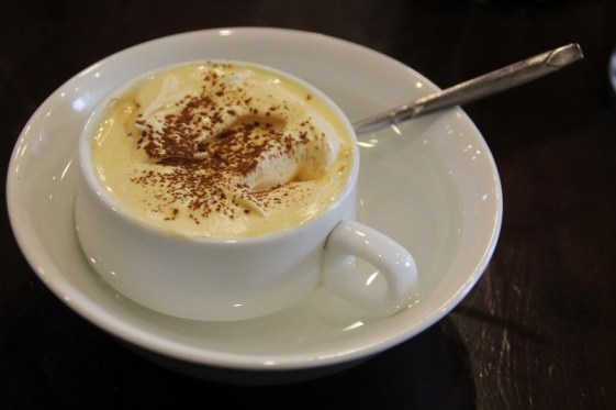 IMG_1795 (Kopie).JPG