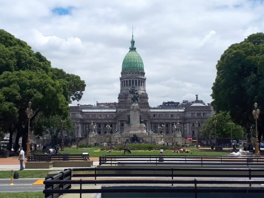 whatsapp image 2019-01-24 at 14.21.56 (medium)